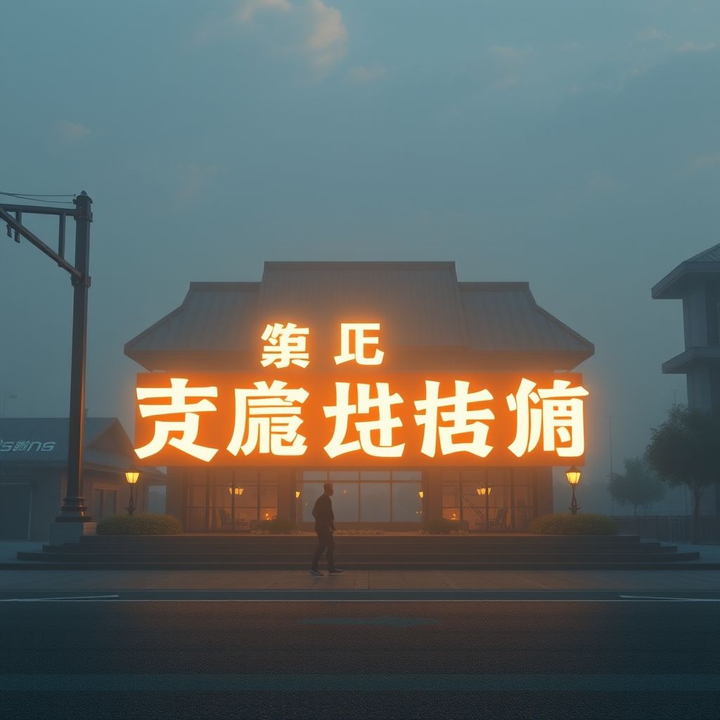 แอพปรับภาพฟรีแบบมือโปร